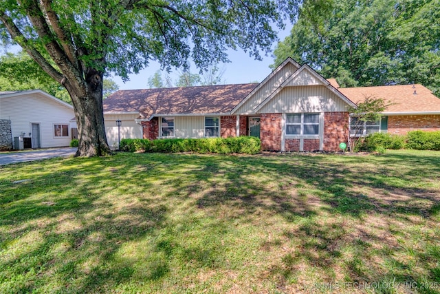 8308 S Indianapolis Pl, Tulsa, OK 74137 - photo 5