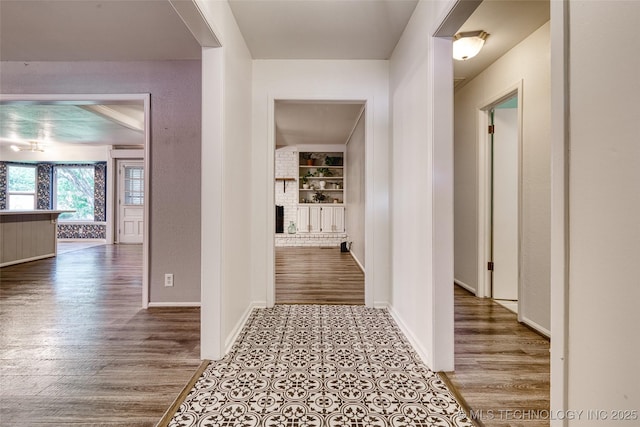 8308 S Indianapolis Pl, Tulsa, OK 74137 - photo 6