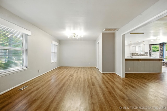 8308 S Indianapolis Pl, Tulsa, OK 74137 - photo 7