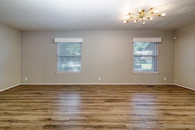 8308 S Indianapolis Pl, Tulsa, OK 74137 - photo 8