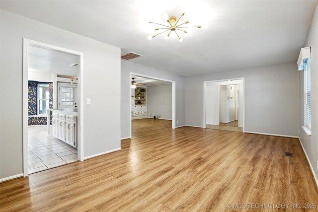 8308 S Indianapolis Pl, Tulsa, OK 74137 - photo 9