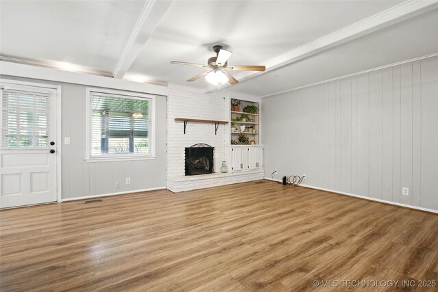 8308 S Indianapolis Pl, Tulsa, OK 74137 - photo 10