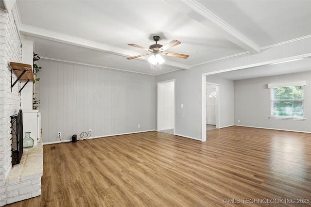 8308 S Indianapolis Pl, Tulsa, OK 74137 - photo 11