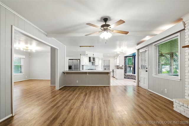 8308 S Indianapolis Pl, Tulsa, OK 74137 - photo 12