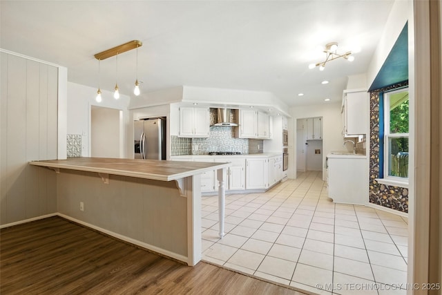 8308 S Indianapolis Pl, Tulsa, OK 74137 - photo 13