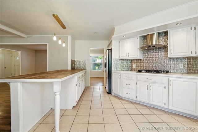 8308 S Indianapolis Pl, Tulsa, OK 74137 - photo 14