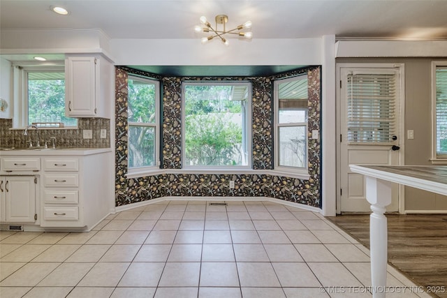 8308 S Indianapolis Pl, Tulsa, OK 74137 - photo 16