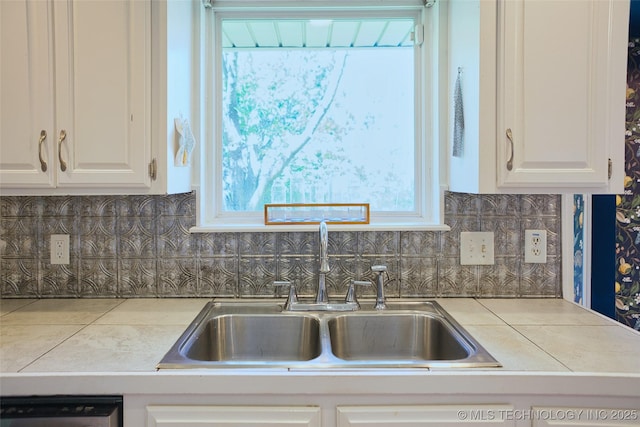 8308 S Indianapolis Pl, Tulsa, OK 74137 - photo 19