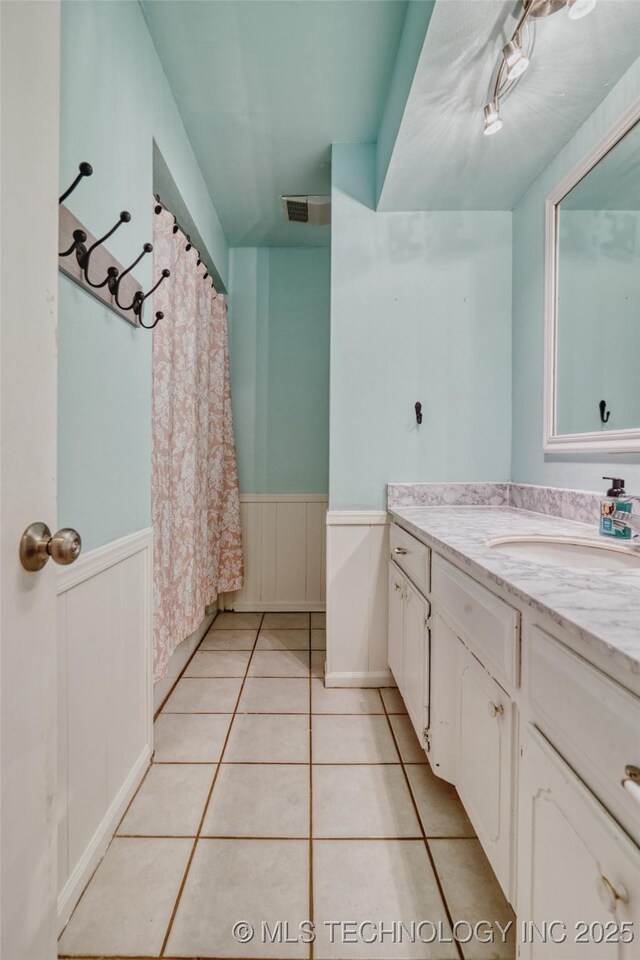 8308 S Indianapolis Pl, Tulsa, OK 74137 - photo 27