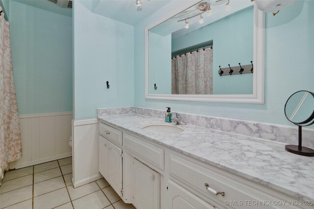 8308 S Indianapolis Pl, Tulsa, OK 74137 - photo 28