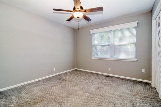 8308 S Indianapolis Pl, Tulsa, OK 74137 - photo 29