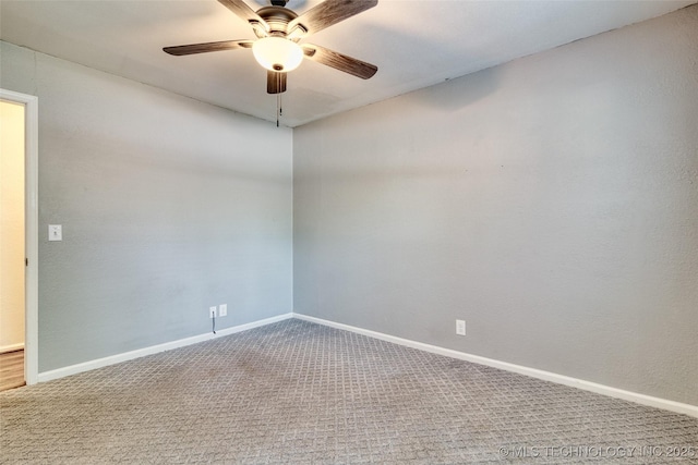 8308 S Indianapolis Pl, Tulsa, OK 74137 - photo 30