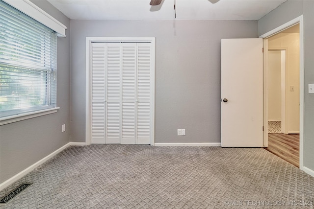 8308 S Indianapolis Pl, Tulsa, OK 74137 - photo 31