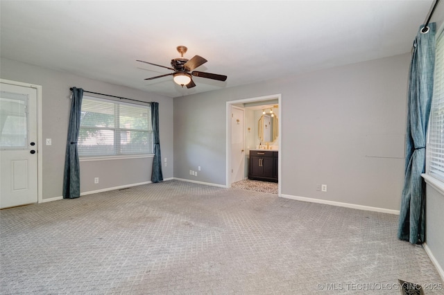 8308 S Indianapolis Pl, Tulsa, OK 74137 - photo 32