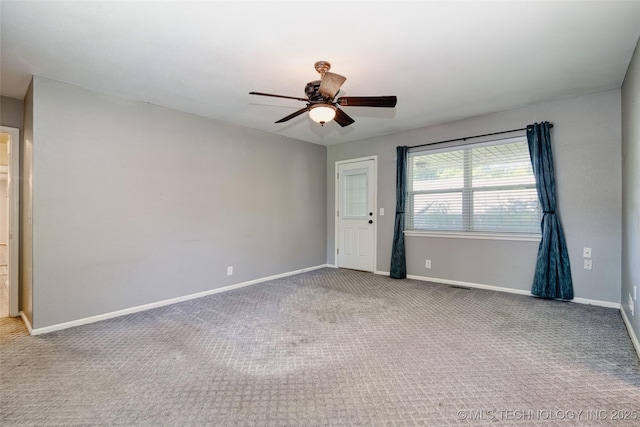 8308 S Indianapolis Pl, Tulsa, OK 74137 - photo 33