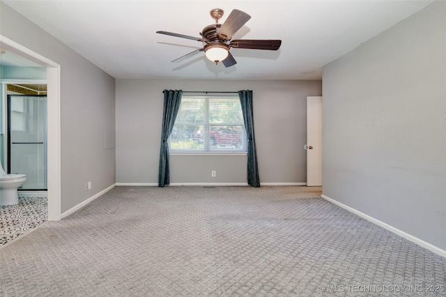 8308 S Indianapolis Pl, Tulsa, OK 74137 - photo 34