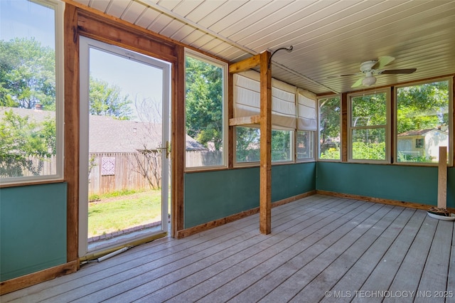 8308 S Indianapolis Pl, Tulsa, OK 74137 - photo 37