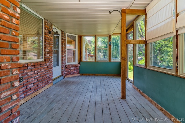8308 S Indianapolis Pl, Tulsa, OK 74137 - photo 38