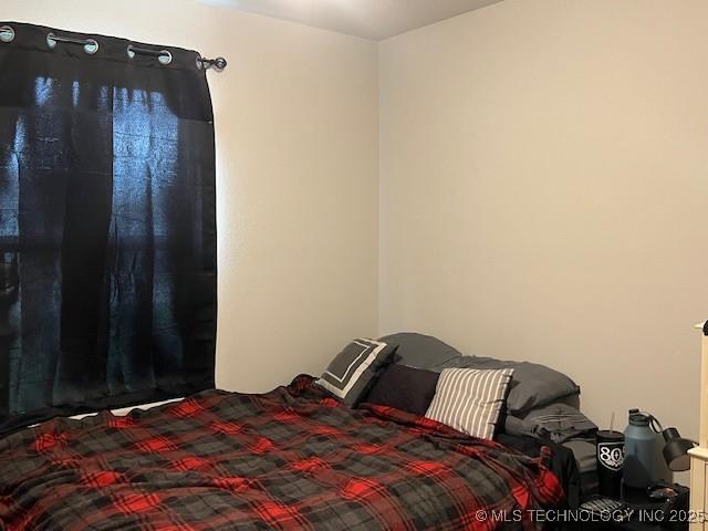 1630 S 31st Ct, Broken Arrow, OK 74014 - view of bedroom