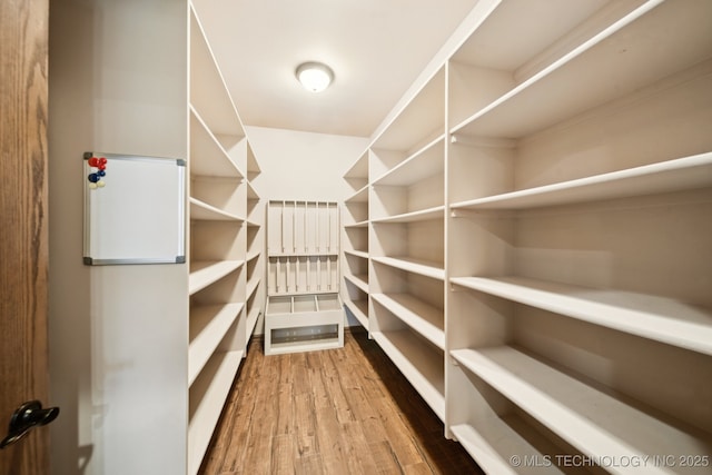 21 E 171st St S, Glenpool, OK 74033 - view of storage area