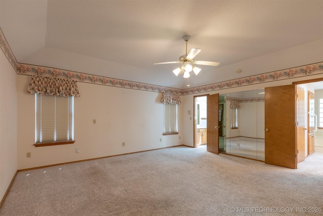 17704 E 92nd St, Owasso, OK 74055 - photo 44