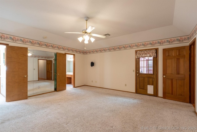 17704 E 92nd St, Owasso, OK 74055 - photo 45
