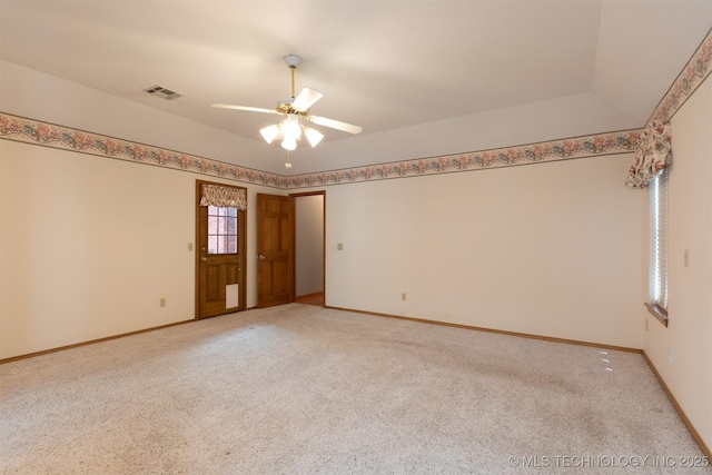 17704 E 92nd St, Owasso, OK 74055 - photo 46