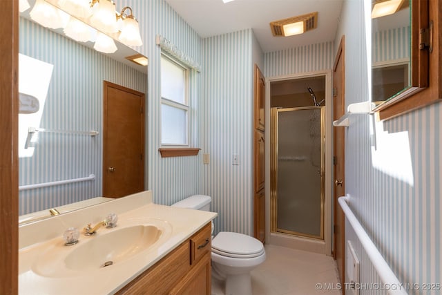 17704 E 92nd St, Owasso, OK 74055 - photo 49
