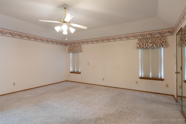 17704 E 92nd St, Owasso, OK 74055 - photo 47