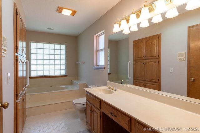 17704 E 92nd St, Owasso, OK 74055 - photo 52