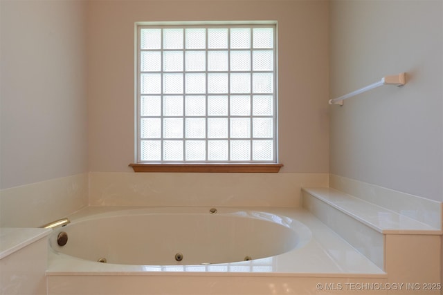 17704 E 92nd St, Owasso, OK 74055 - photo 53