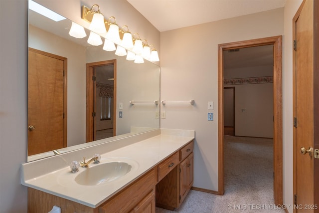 17704 E 92nd St, Owasso, OK 74055 - photo 54