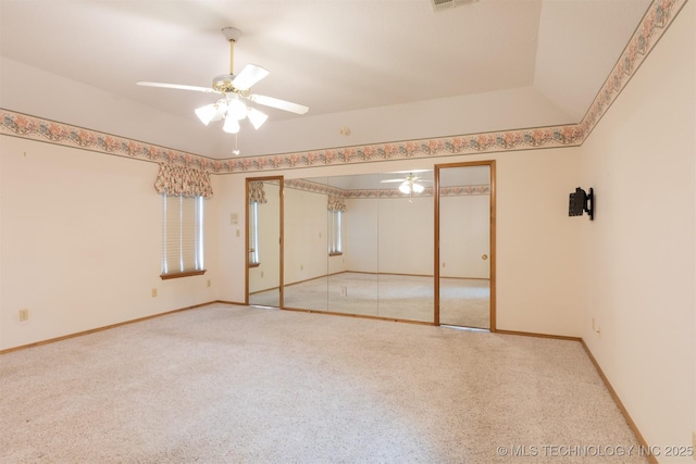 17704 E 92nd St, Owasso, OK 74055 - photo 48