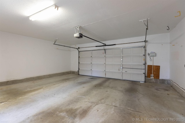17704 E 92nd St, Owasso, OK 74055 - photo 61
