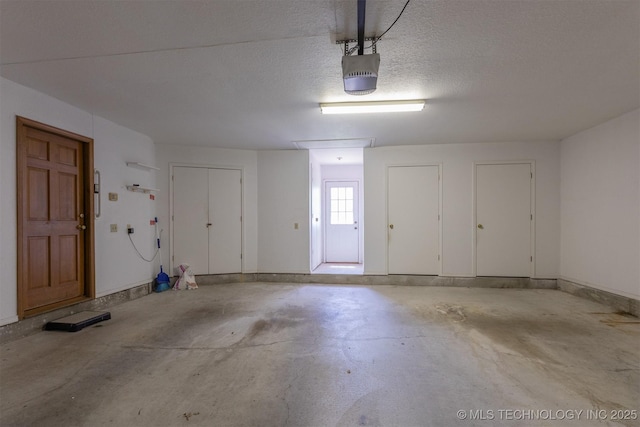 17704 E 92nd St, Owasso, OK 74055 - photo 62