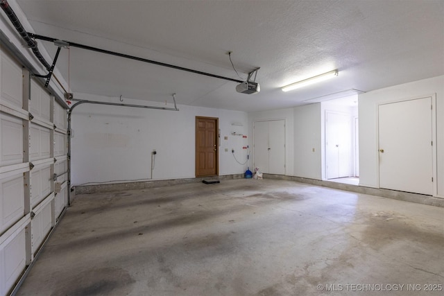 17704 E 92nd St, Owasso, OK 74055 - photo 63