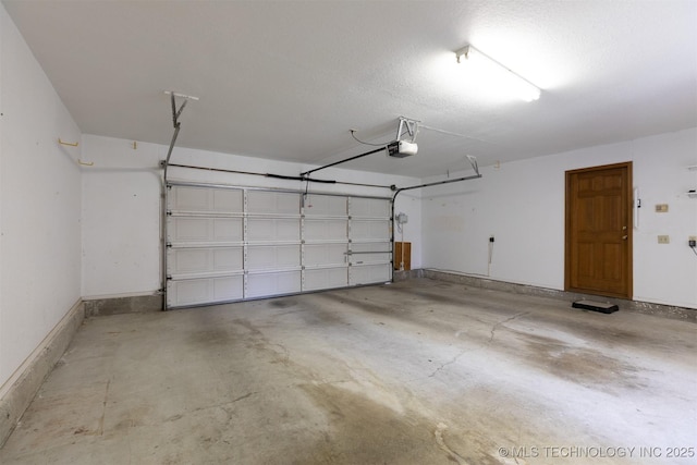 17704 E 92nd St, Owasso, OK 74055 - photo 64