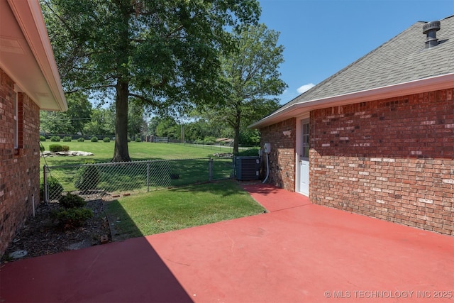 17704 E 92nd St, Owasso, OK 74055 - photo 65
