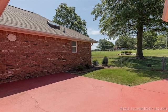 17704 E 92nd St, Owasso, OK 74055 - photo 66