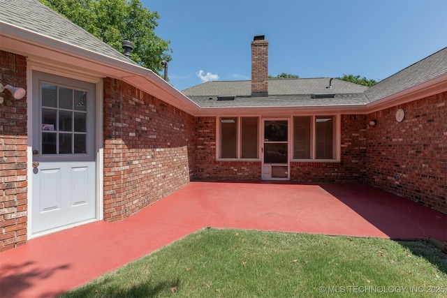 17704 E 92nd St, Owasso, OK 74055 - photo 67