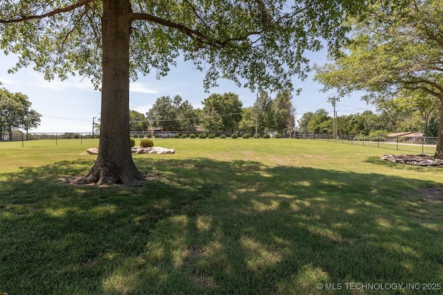 17704 E 92nd St, Owasso, OK 74055 - photo 68