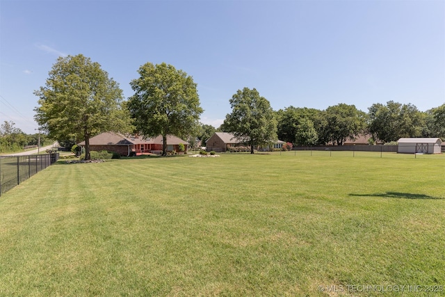 17704 E 92nd St, Owasso, OK 74055 - photo 69