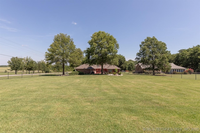 17704 E 92nd St, Owasso, OK 74055 - photo 70