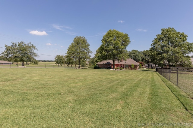 17704 E 92nd St, Owasso, OK 74055 - photo 71