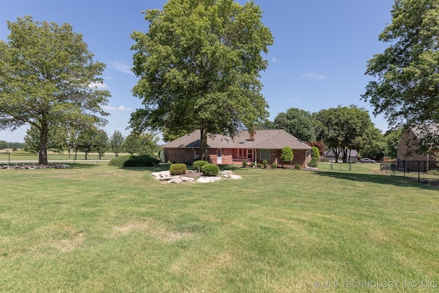 17704 E 92nd St, Owasso, OK 74055 - photo 72