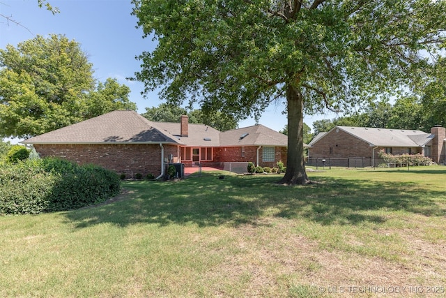 17704 E 92nd St, Owasso, OK 74055 - photo 73