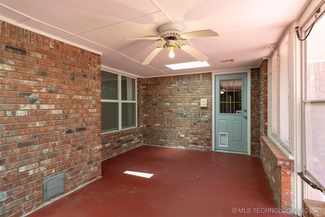 17704 E 92nd St, Owasso, OK 74055 - photo 74