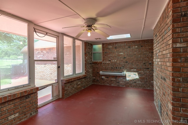 17704 E 92nd St, Owasso, OK 74055 - photo 75