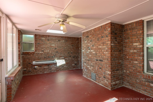 17704 E 92nd St, Owasso, OK 74055 - photo 76