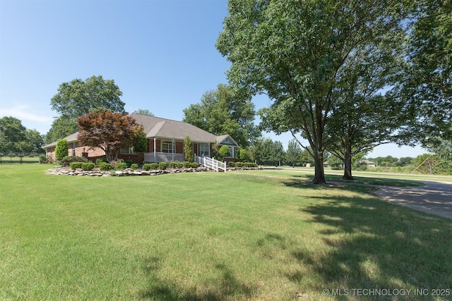 17704 E 92nd St, Owasso, OK 74055 - photo 2